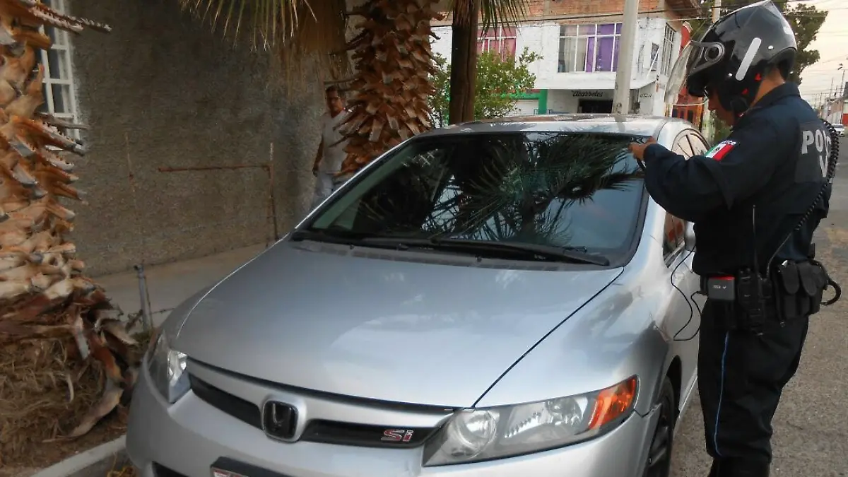 Captura de pantalla 2020-01-09 a la(s) 00.44.56