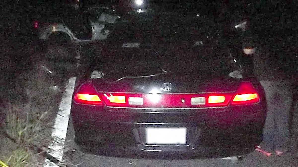 Choque Villa Hidalgo 2