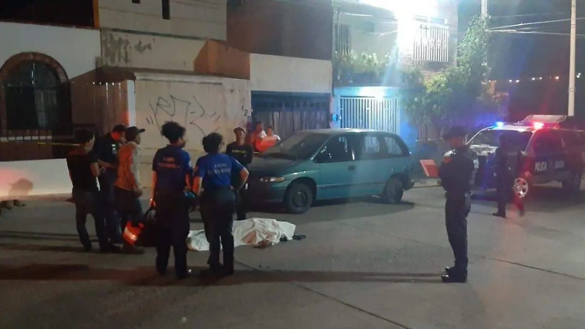 WhatsApp Image 2019-05-25 at 15.21.24