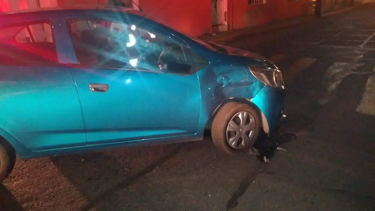 WhatsApp Image 2019-11-03 at 12.07.54 AM