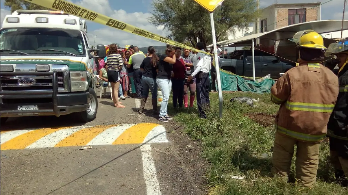 Captura de pantalla 2018-09-21 a la(s) 23.18.10