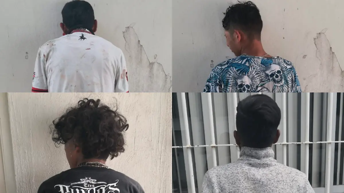 Captura de Pantalla 2019-09-09 a la(s) 12.08.37