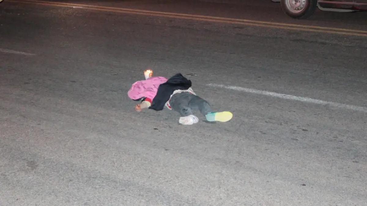 Captura de pantalla 2018-12-20 a la(s) 23.47.55