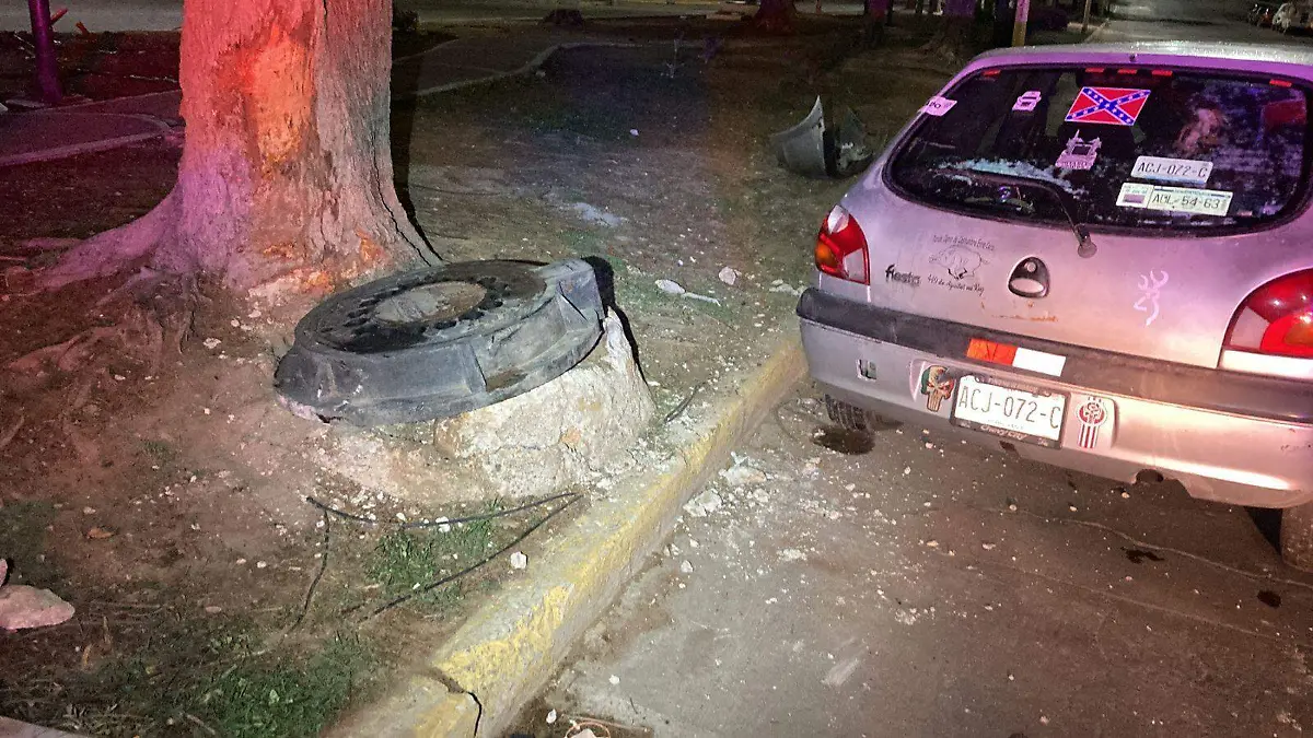 WhatsApp Image 2023-07-30 at 3.10.21 PM