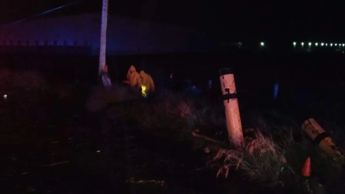 WhatsApp Image 2019-10-20 at 9.38.18 PM