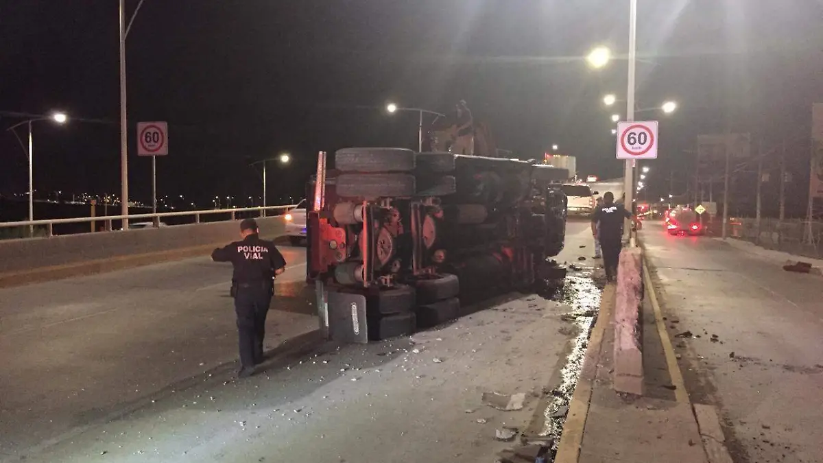 WhatsApp Image 2019-08-21 at 11.52.51