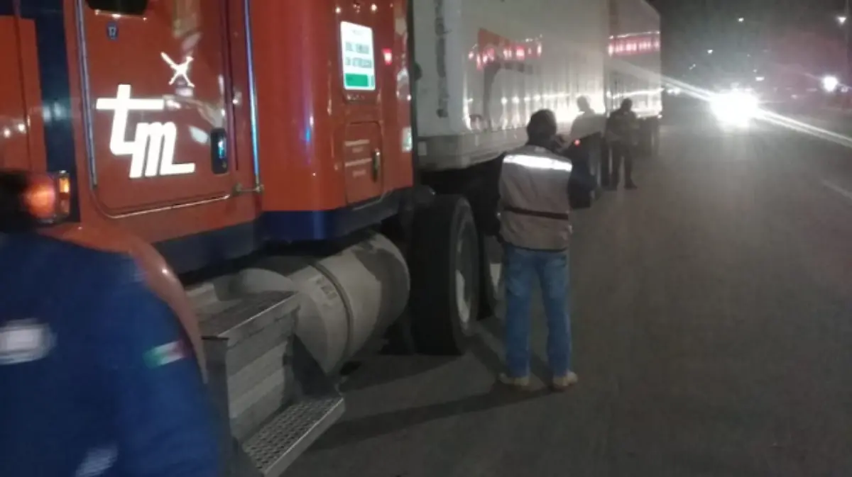 Captura de pantalla 2018-10-03 a la(s) 23.15.27