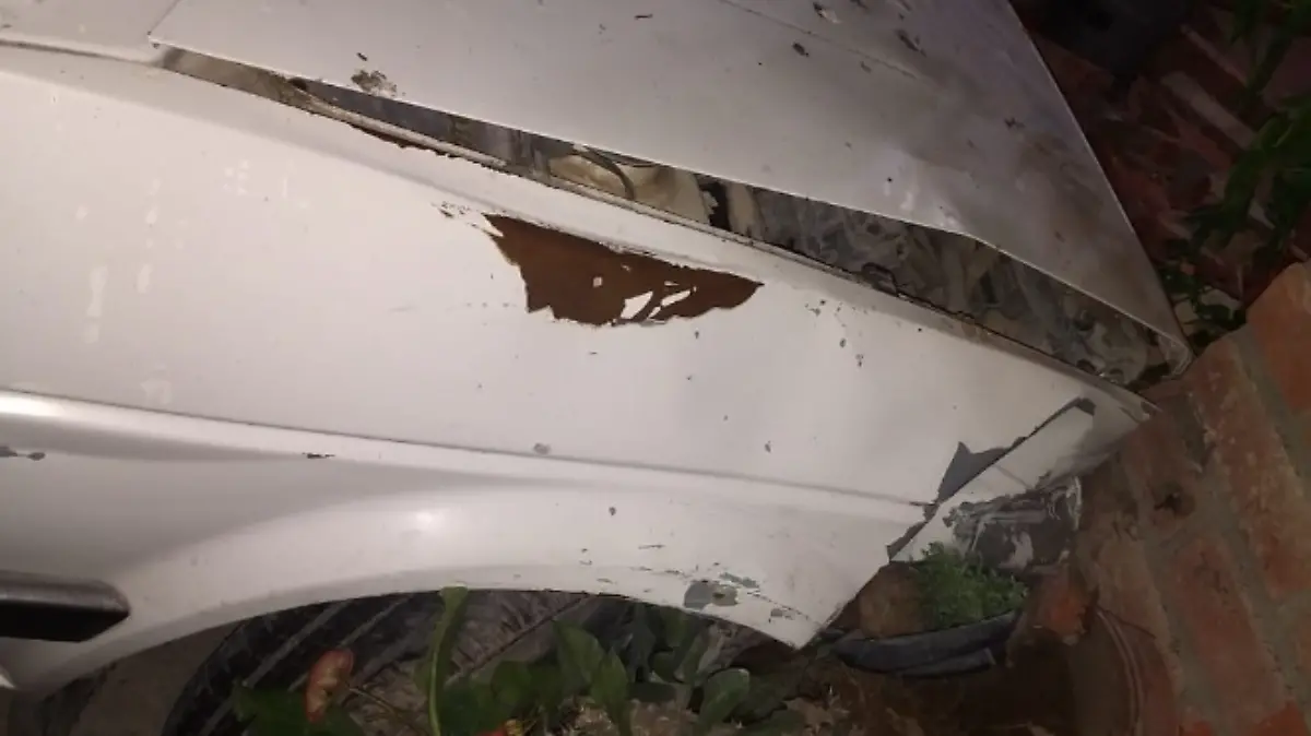 Captura de pantalla 2018-12-09 a la(s) 23.32.06