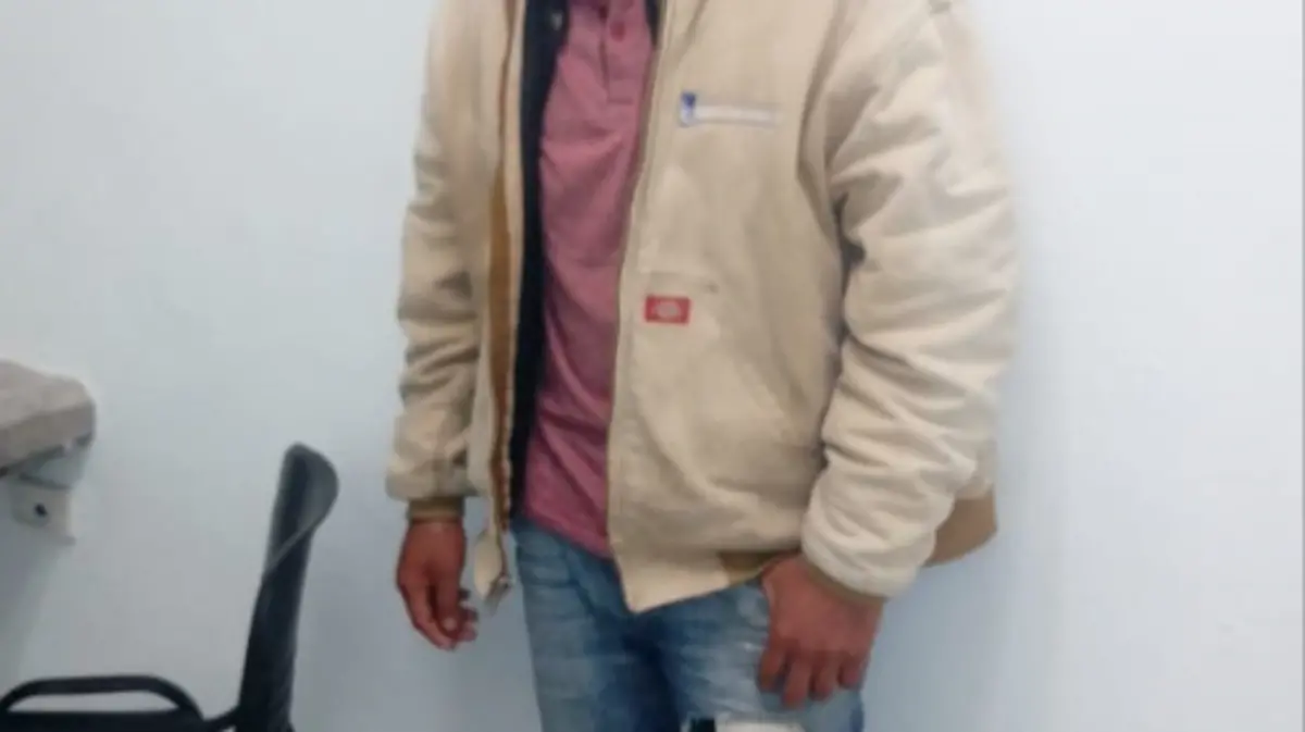 Captura de pantalla 2018-10-26 a la(s) 22.52.00