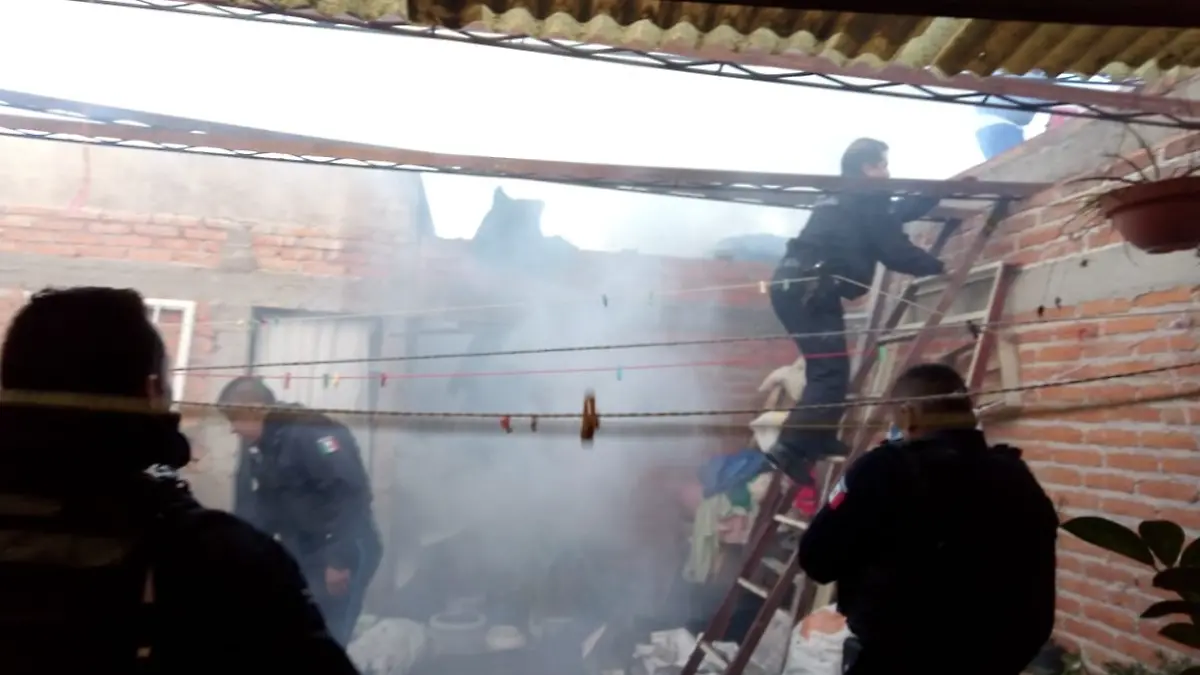 Captura de pantalla 2018-12-20 a la(s) 23.52.51