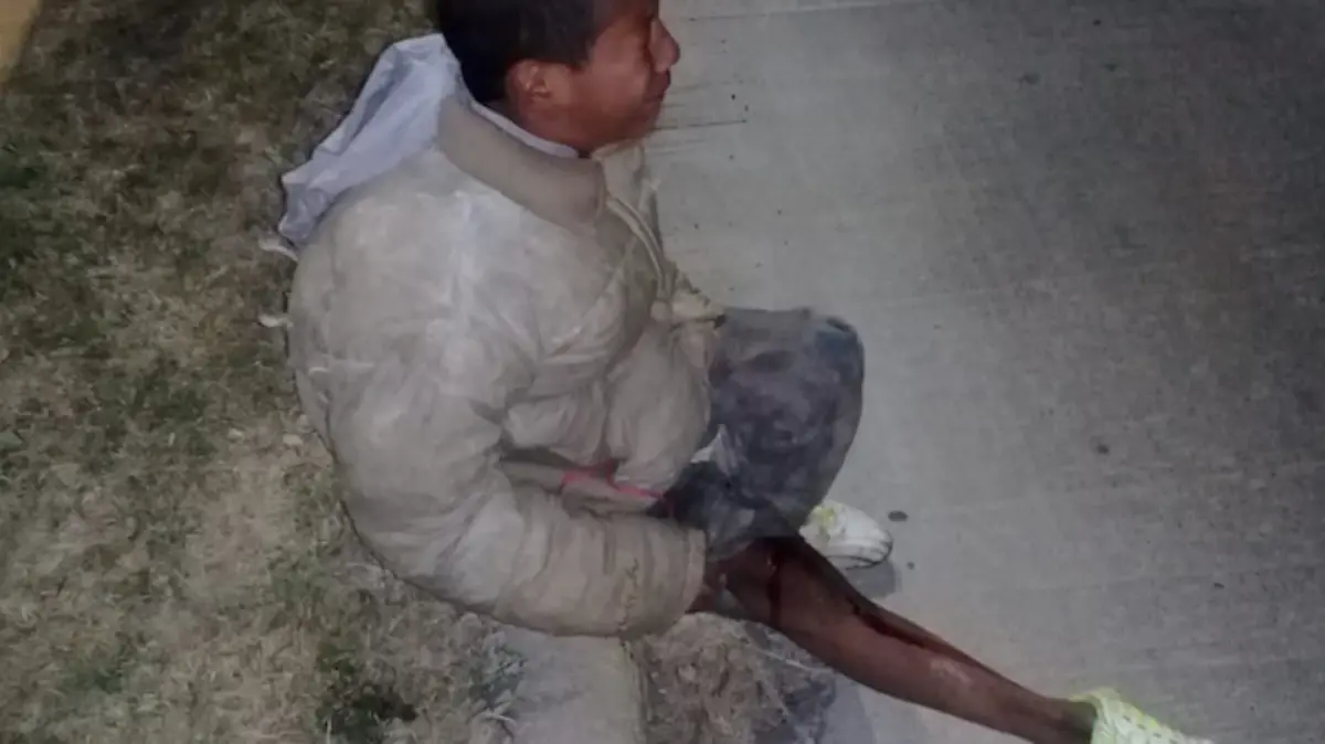 Captura de pantalla 2019-01-04 a la(s) 23.19.00