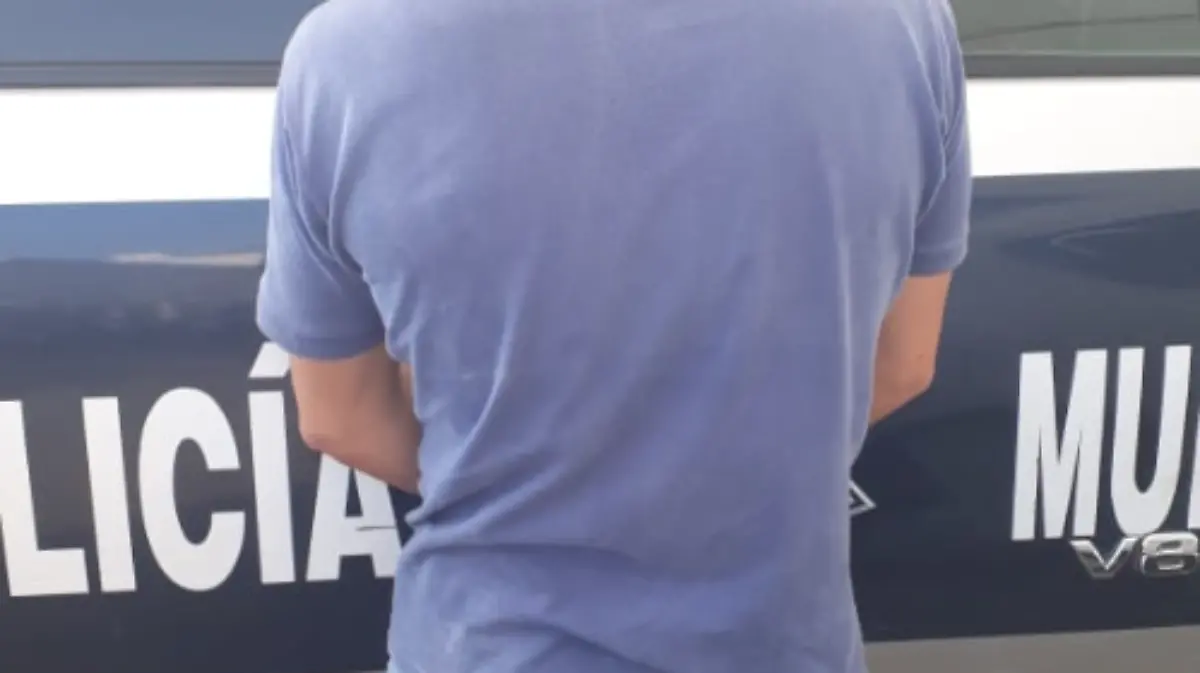 Captura de pantalla 2018-11-11 a la(s) 23.42.34