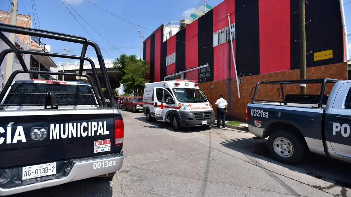 WhatsApp Image 2019-09-09 at 13.58.34 (1)