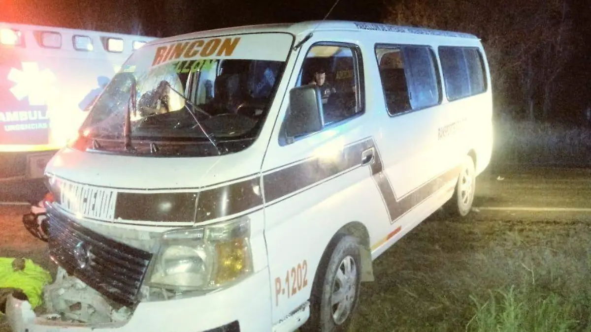 Combi