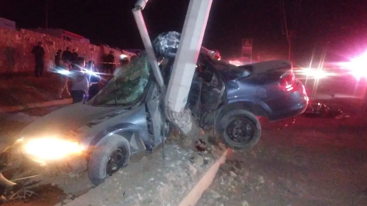 Captura de pantalla 2019-04-15 a la(s) 23.57.11