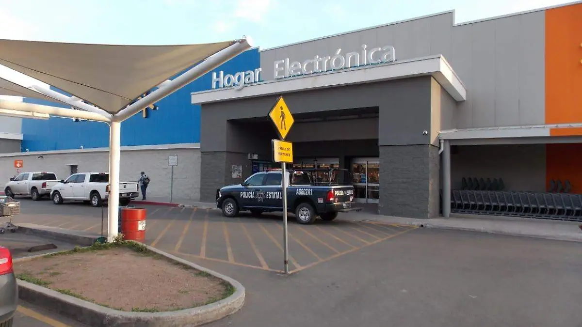 WhatsApp Image 2019-07-27 at 12.46.58