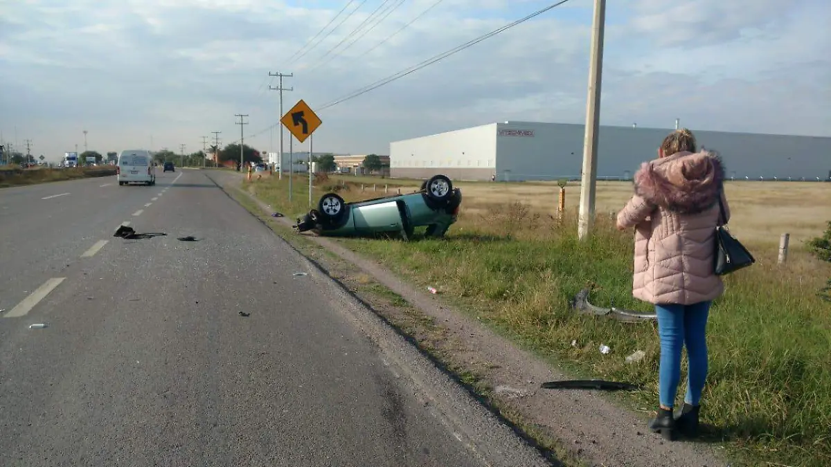 WhatsApp Image 2019-11-26 at 12.55.19