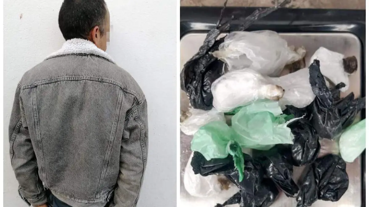 Marca de Agua Fotos