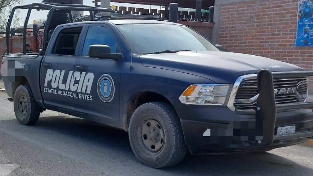 WhatsApp Image 2023-02-28 at 23.16.43