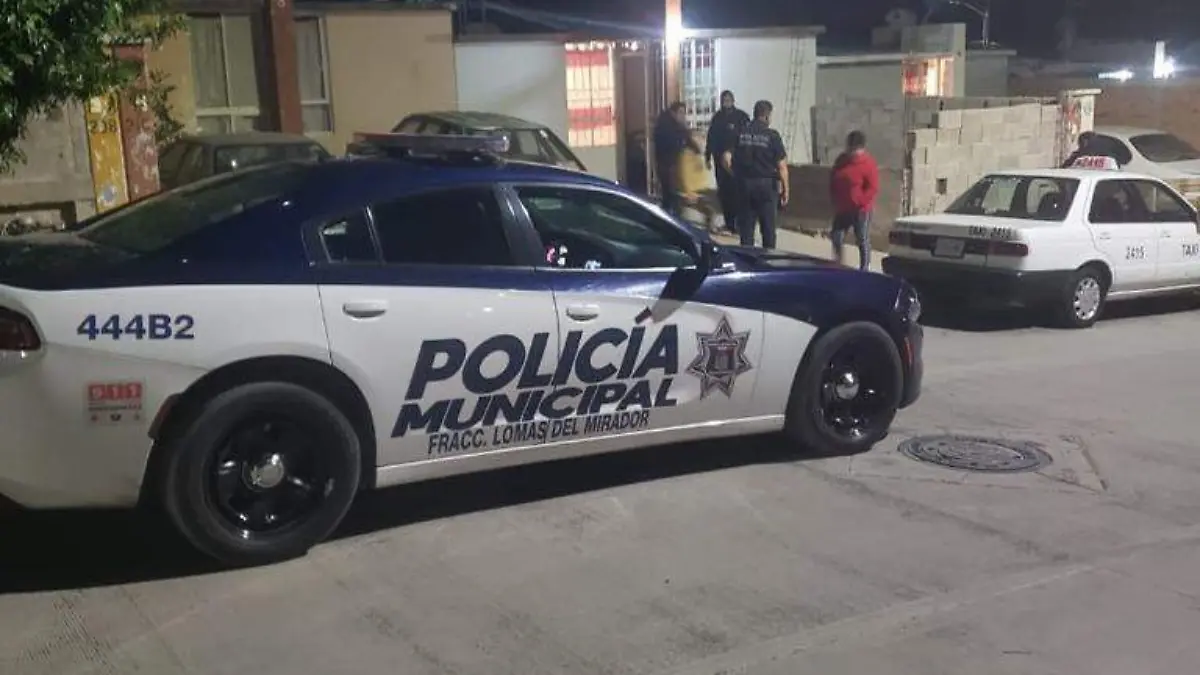 WhatsApp Image 2021-01-26 at 13.04.03 (1)