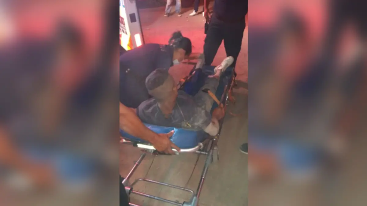 Captura de pantalla 2020-04-13 a las 20.43.30