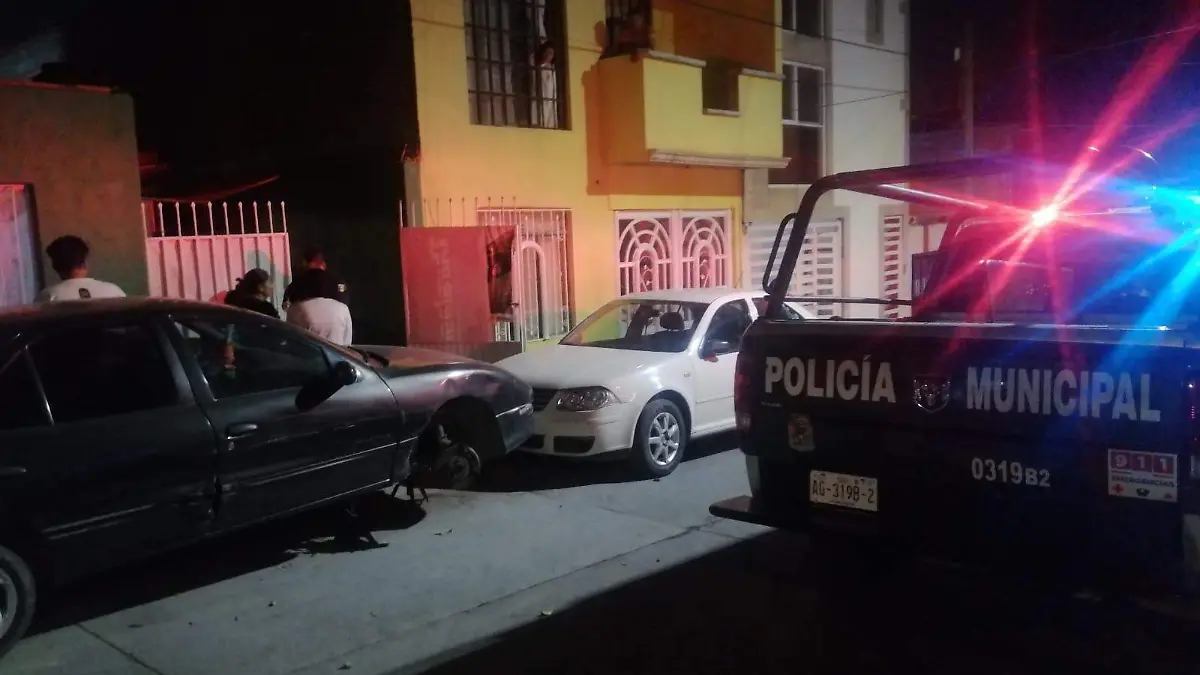 WhatsApp Image 2023-04-04 at 12.23.12