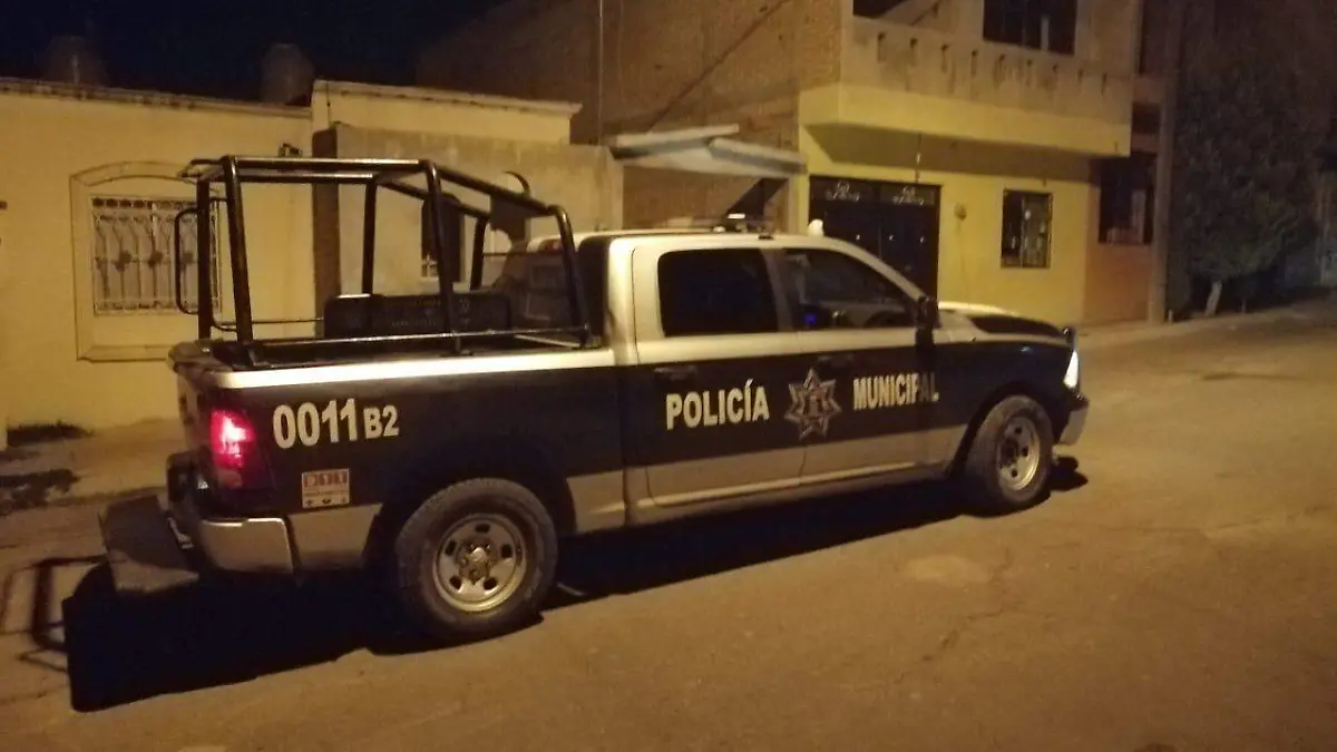 WhatsApp Image 2019-10-10 at 11.45.01