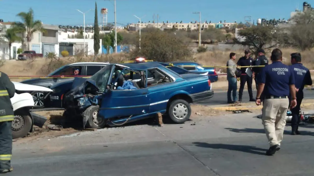 WhatsApp Image 2023-01-16 at 15.38.03