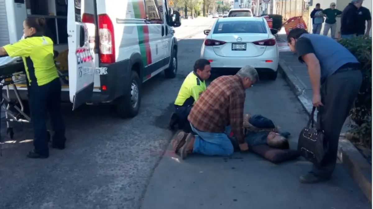 Captura de pantalla 2019-01-21 a la(s) 23.28.28