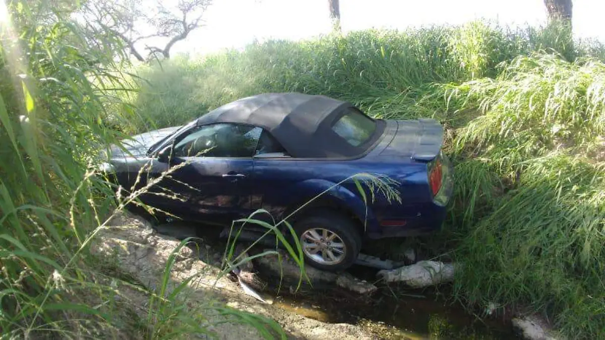 WhatsApp Image 2020-09-04 at 13.45.04