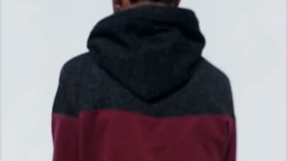 Captura de pantalla 2019-12-19 a la(s) 22.56.05