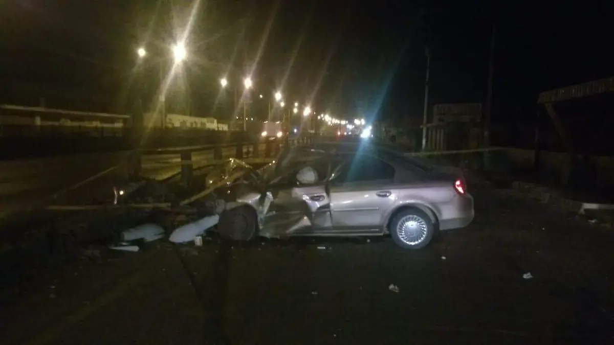 WhatsApp Image 2019-05-11 at 13.32.21