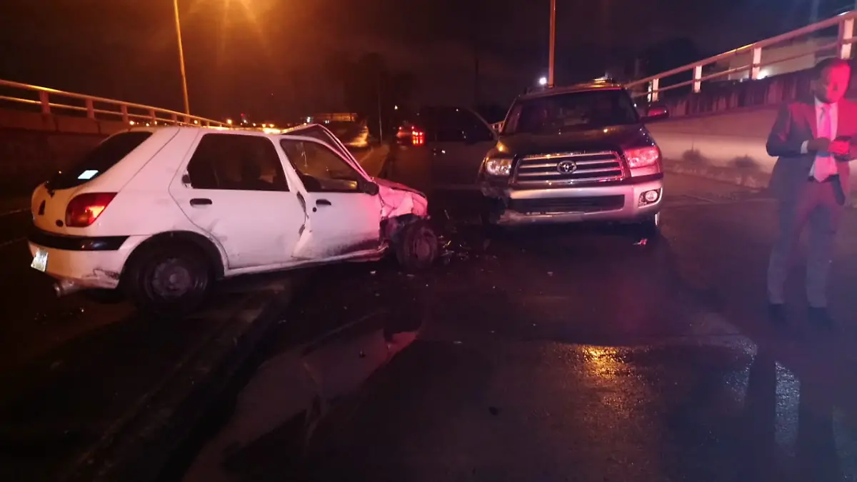 Captura de pantalla 2018-09-02 a la(s) 23.12.03