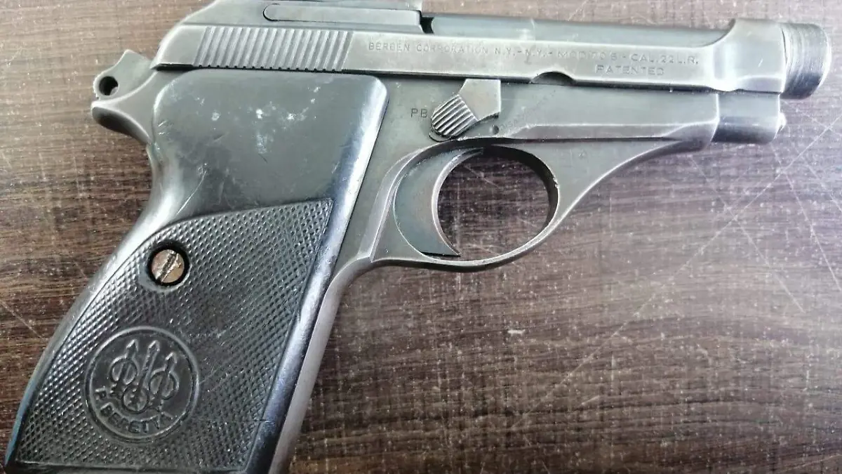 WhatsApp Image 2019-06-03 at 16.49.22