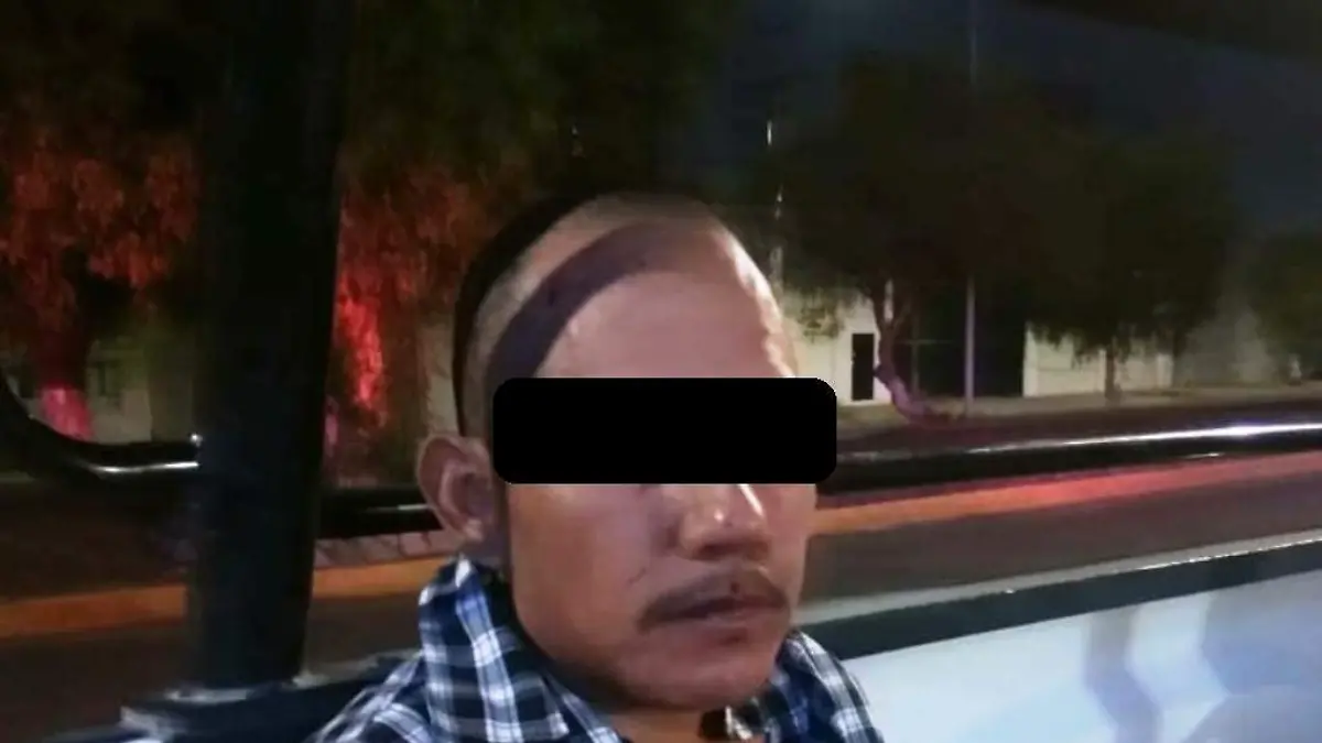 WhatsApp Image 2020-04-26 at 14.51.25