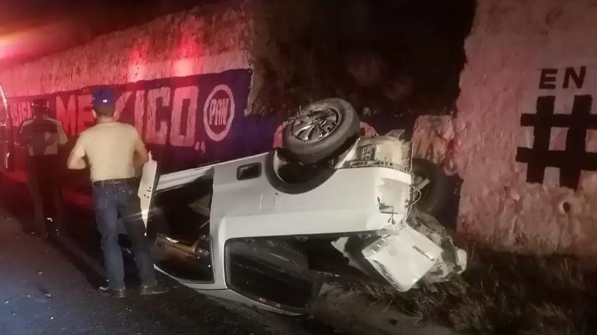 WhatsApp Image 2023-07-07 at 8.08.01 AM