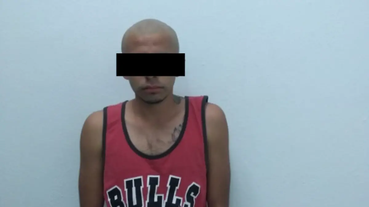 Captura de pantalla 2019-02-28 a la(s) 23.47.27