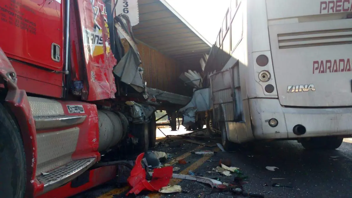 WhatsApp Image 2019-10-03 at 14.06.46