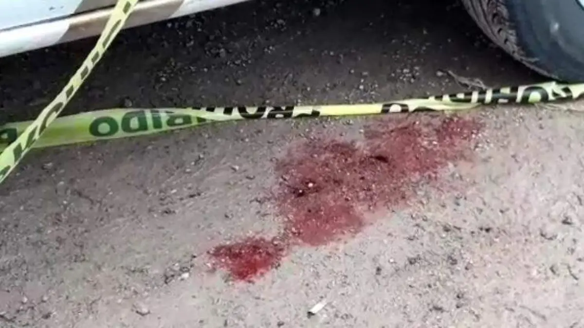 Estudiantes arrollados 3