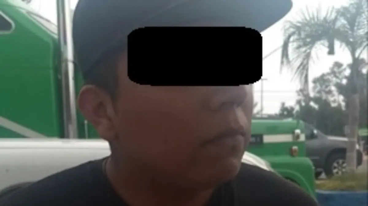 Captura de pantalla 2018-10-23 a la(s) 22.51.26