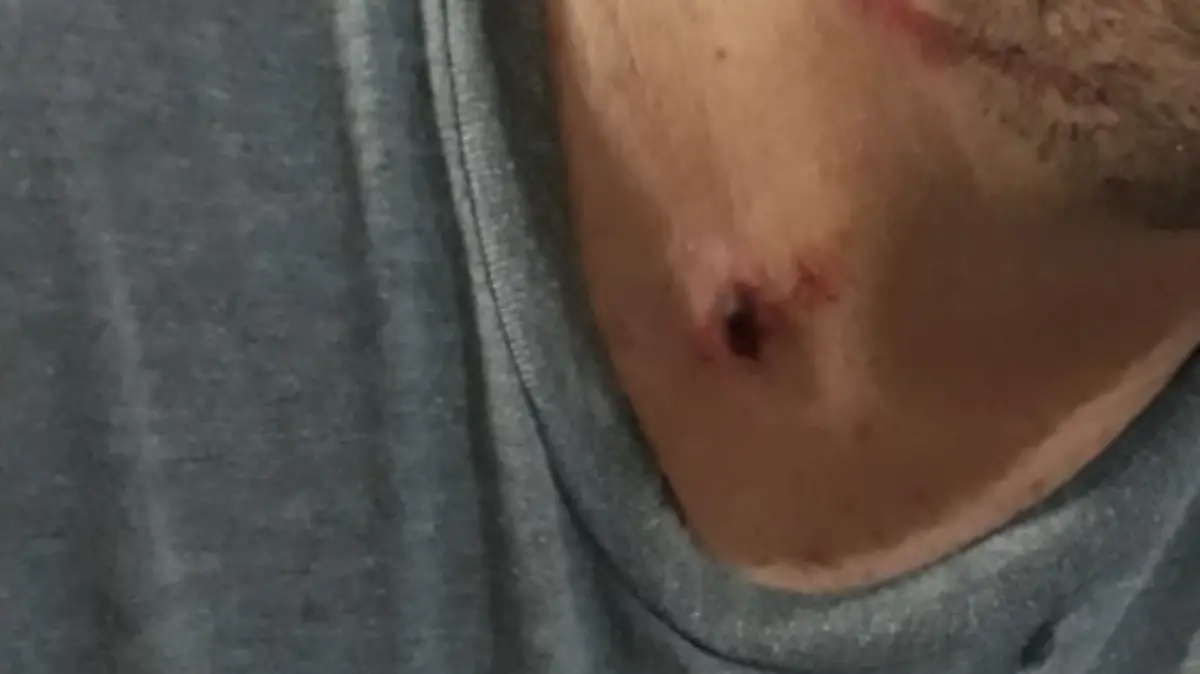 Captura de pantalla 2018-06-14 a la(s) 23.22.27