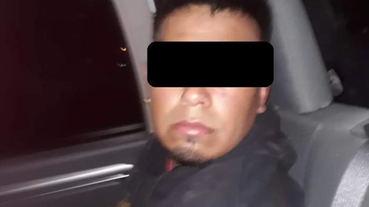 WhatsApp Image 2019-05-05 at 07.14.24 (1)