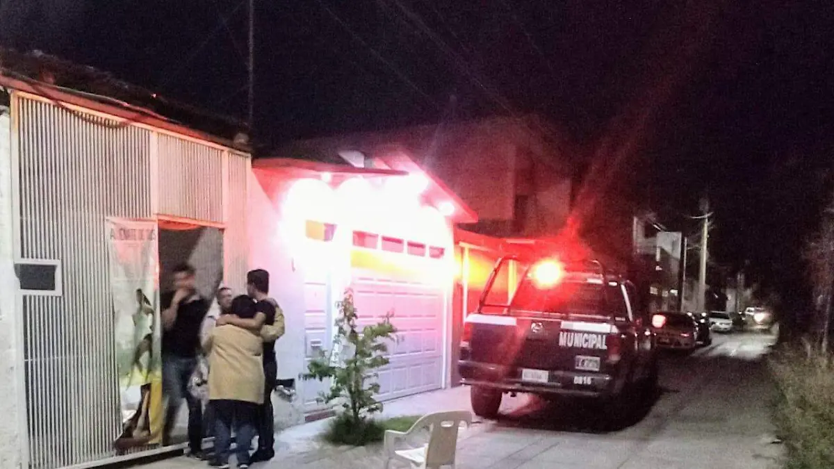 WhatsApp Image 2019-12-05 at 03.36.27