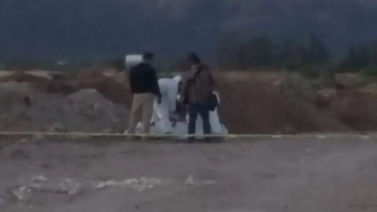 WhatsApp Image 2019-03-10 at 15.15.16