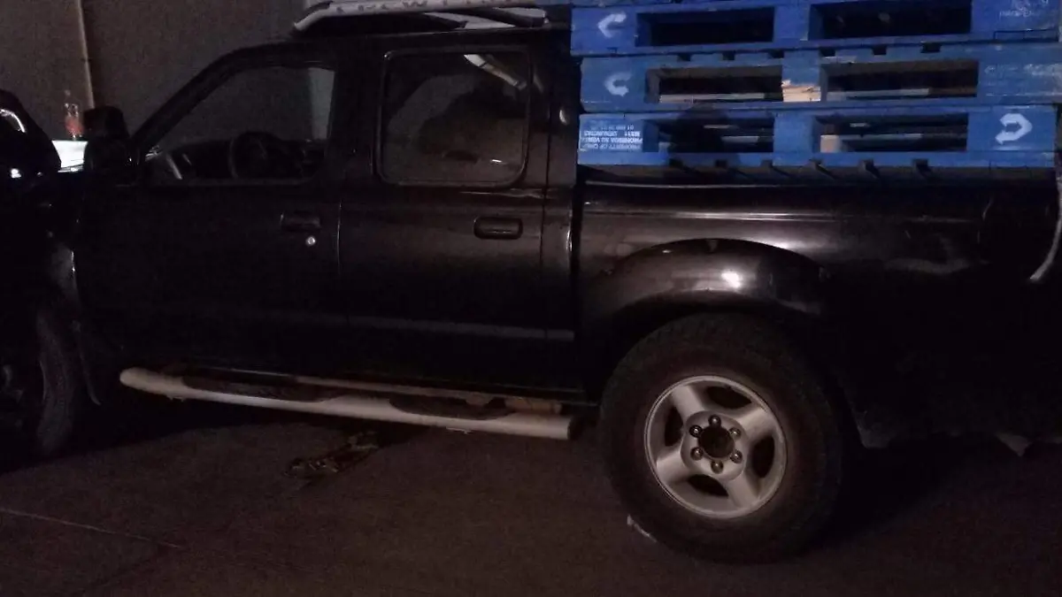 WhatsApp Image 2020-10-23 at 14.17.46 (1)