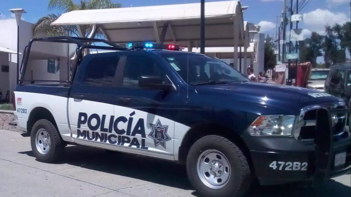 WhatsApp Image 2020-07-22 at 10.23.47