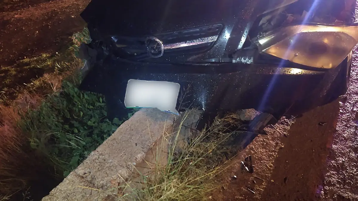 Captura de Pantalla 2020-09-22 a la(s) 15.50.38