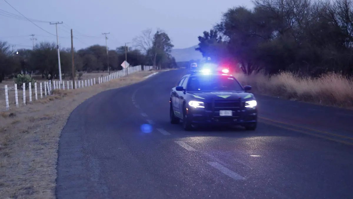 WhatsApp Image 2023-08-05 at 10.54.11 AM