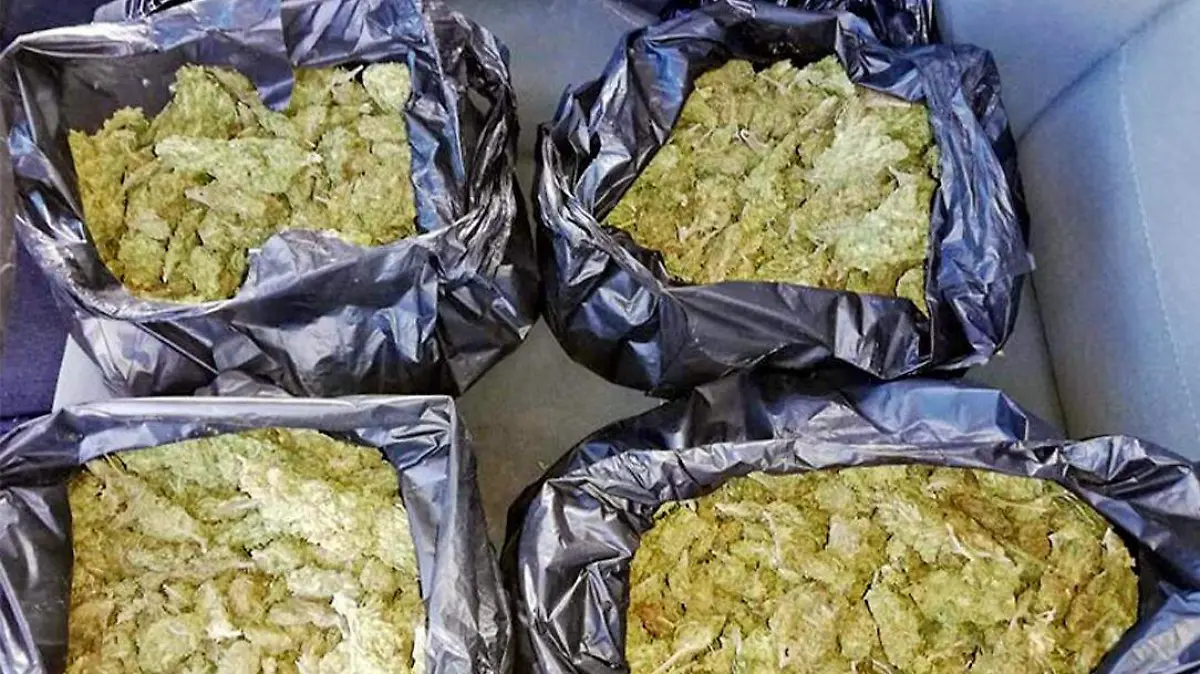 detenido con drogas 2