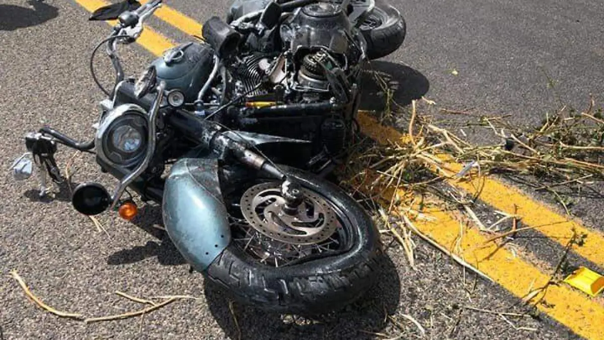 WhatsApp Image 2020-03-12 at 6.49.50 PM (1)